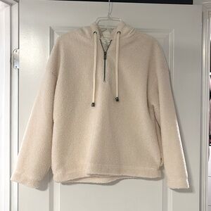 Cable & Gauge Studio Jacket